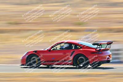 media/Feb-01-2025-Turn8 Trackdays (Sat) [[5681b0f63a]]/Inter 1/Session 2 (Turn 6)/